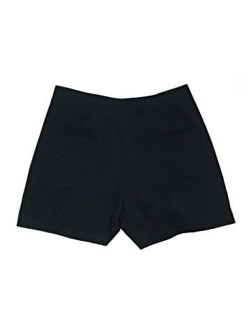 MNG Athletic Shorts (view 2)