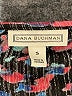 Dana Buchman Black 3/4 Sleeve Blouse Size S - photo 7