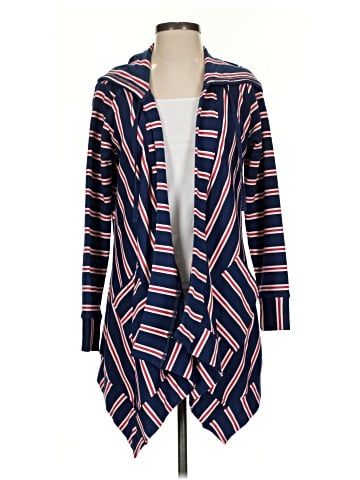 Evy's Tree Cardigan (view 1)