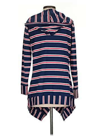 Evy's Tree Cardigan (view 2)