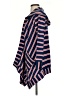 Evy's Tree Blue Cardigan Size S - photo 5