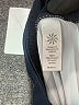 Athleta Blue Active Pants Size S - photo 5