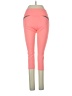 Assorted Brands Color Block Pink Active Pants Size S - photo 2