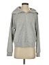 Anrabess Gray Sweatshirt Size S - photo 1