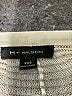 H By Halston Ivory Cardigan Size XXS - photo 7