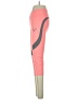 Assorted Brands Color Block Pink Active Pants Size S - photo 5