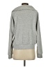 Anrabess Gray Sweatshirt Size S - photo 2