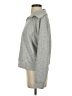 Anrabess Gray Sweatshirt Size S - photo 5