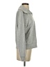 Anrabess Gray Sweatshirt Size S - photo 4