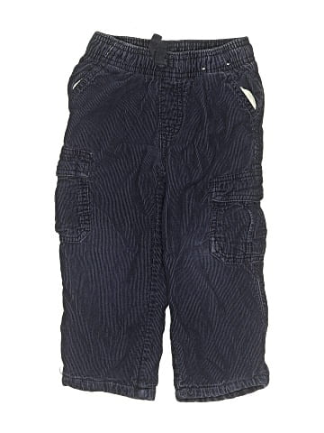 Gymboree Cargo Pants (view 1)