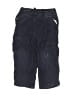 Gymboree 100% Cotton Blue Cargo Pants Size 2T - photo 1
