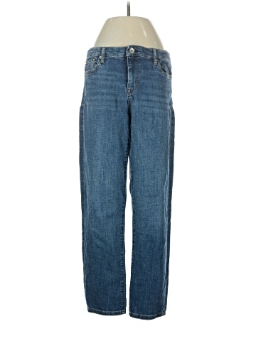 Chaps Jeans (view 1)