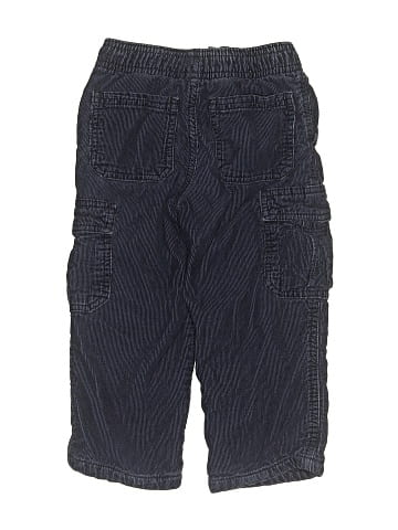 Gymboree Cargo Pants (view 2)