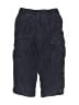 Gymboree 100% Cotton Blue Cargo Pants Size 2T - photo 2
