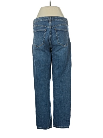Chaps Jeans (view 2)