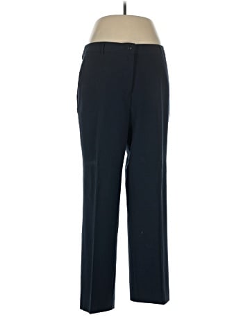 Sport Haley Dress Pants (view 1)