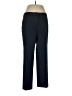 Sport Haley Blue Dress Pants Size 12 - photo 1