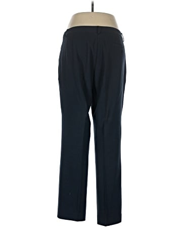 Sport Haley Dress Pants (view 2)
