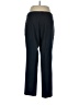 Sport Haley Blue Dress Pants Size 12 - photo 2