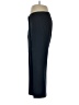 Sport Haley Blue Dress Pants Size 12 - photo 5