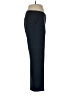 Sport Haley Blue Dress Pants Size 12 - photo 4