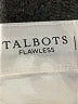 Flawless Ivory Jeans Size 6 (petite) - photo 7