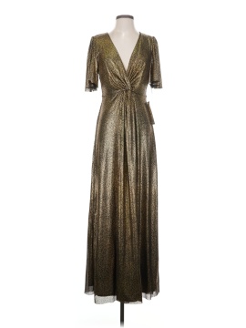 MSK Women's Wrap Dresses On Sale Up To 90% Off Retail | ThredUp
