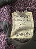 Nick & Mo Tweed Gray Jacket Size S (estimated) - photo 6