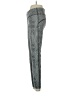 Nike Chevron-herringbone Gray Active Pants Size S - photo 5