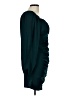 She + Sky Teal Cocktail Dress Size L - photo 4