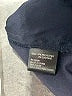 Preston & York Black Sleeveless Top Size S - photo 8