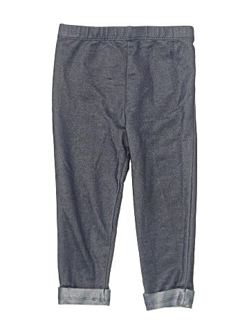 Mamiye Brothers Casual Pants (view 1)