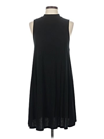 Topshop Casual Dress (view 1)
