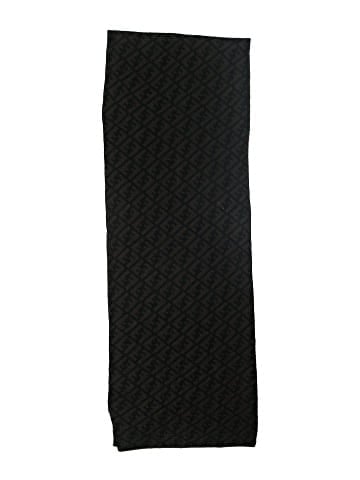 Fendi Scarf (view 2)