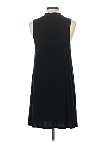 Topshop Casual Dress (view 2)