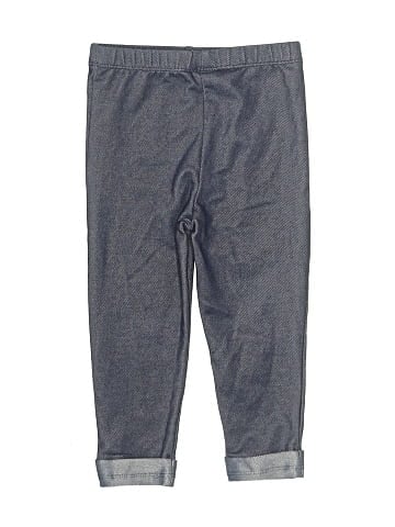 Mamiye Brothers Casual Pants (view 2)