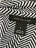 Ann Taylor 100% Polyester Gray Long Sleeve Blouse Size S - photo 7