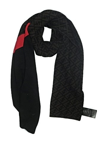 Fendi Scarf (view 1)