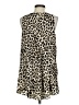 Vince Camuto Ivory Sleeveless Blouse Size S - photo 2