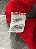 Epic Threads Stars Red Burgundy Sweatshirt Size L (kids) - photo 4