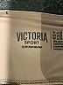 Victoria Sport Color Block Black Active Pants Size XS - photo 7