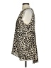 Vince Camuto Ivory Sleeveless Blouse Size S - photo 5