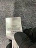 Express Black Bodysuit Size S - photo 4