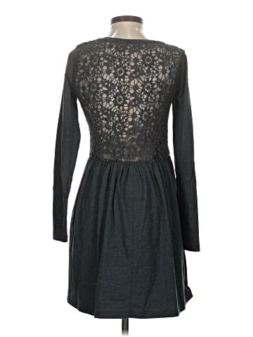 Super Dry Casual Dress (view 2)