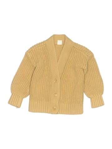 Baby Gap Cardigan (view 1)