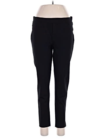 Ellen Tracy Active Pants (view 1)