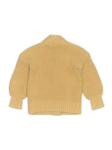 Baby Gap Cardigan (view 2)