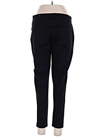 Ellen Tracy Active Pants (view 2)