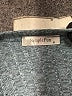 SimpleFun Teal Pullover Sweater Size M - photo 7