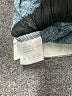 SimpleFun Teal Pullover Sweater Size M - photo 8